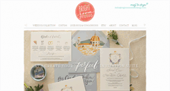 Desktop Screenshot of brightroomstudiodesign.com
